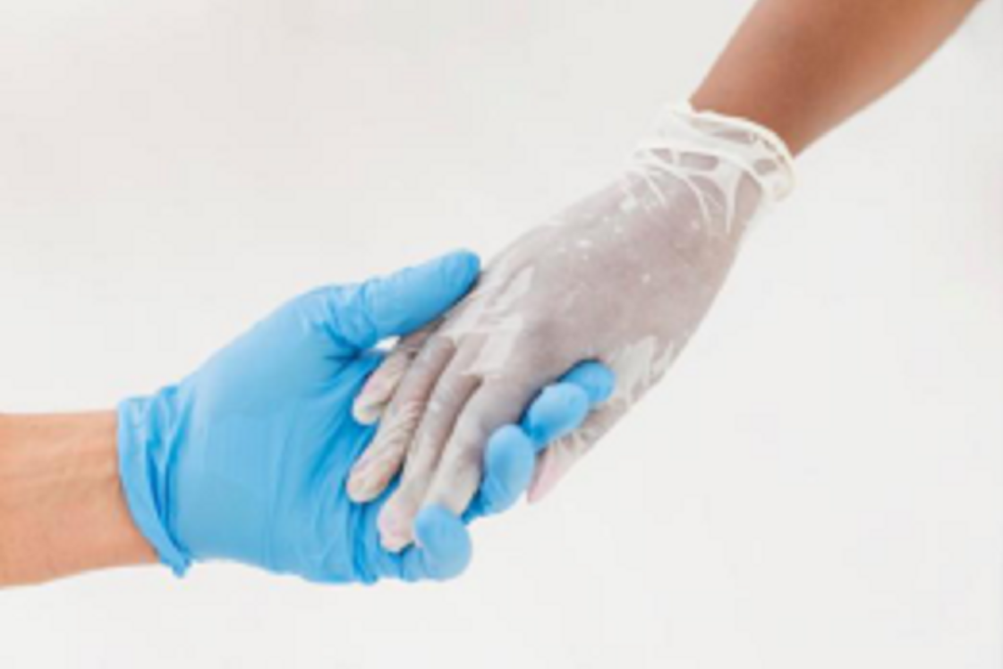 why-do-latex-gloves-smell-like-weed-at-lucy-bishop-blog